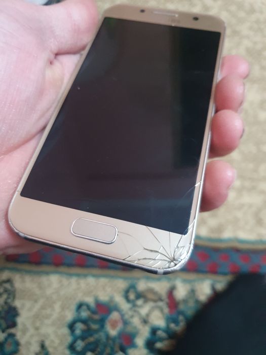 Samsung A3 сатылады