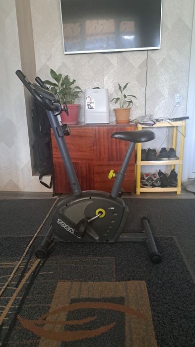 Продам Велотренажёр