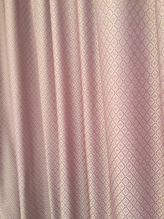 Продам комплект штор