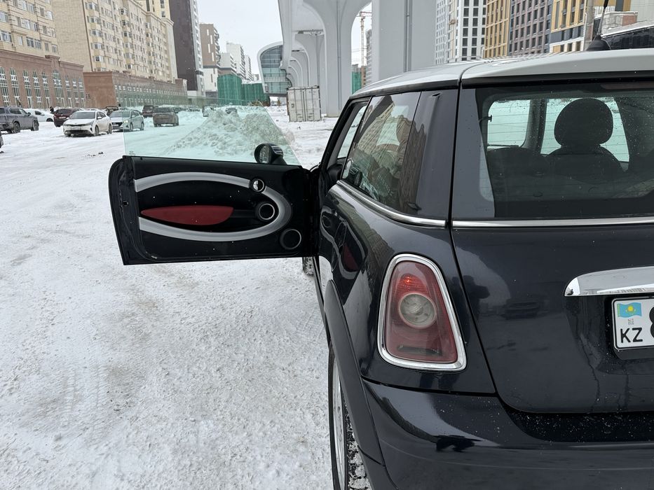 Продам или обменя с вашей доплатой