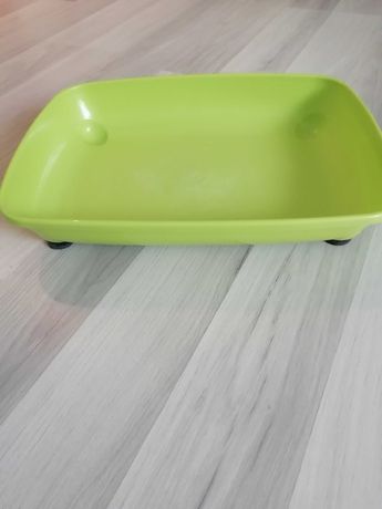 Котешка Тоалетна - Животни - OLX.bg