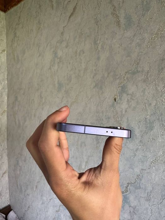 Samsung Galaxy S24 128gb