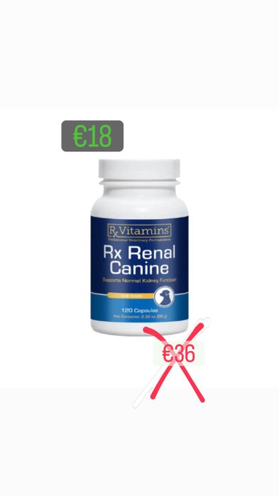 Кучешки и котешки добавки от ветеринарна аптека и чернодробна добавка за кучета от Румьния