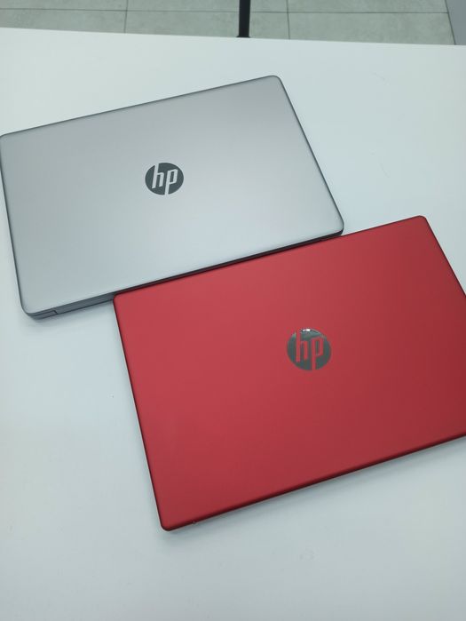 hp Noutbuk Platinum Silver