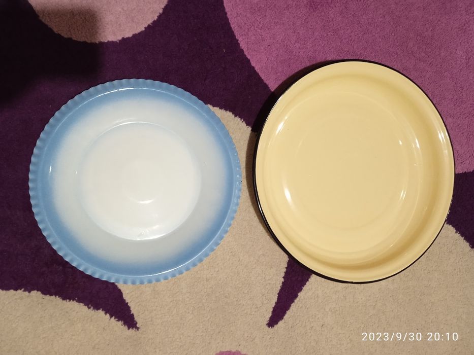 Продам блюда  разные