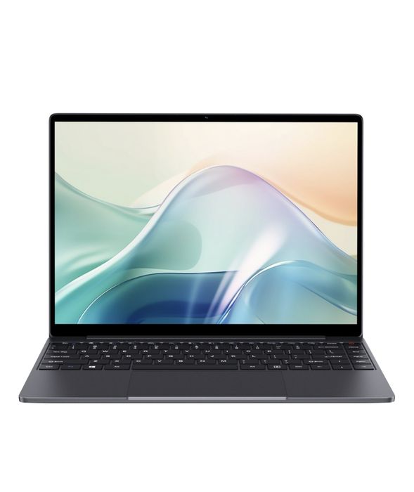 Acer 12450h i5 512 qhd 2560x1440