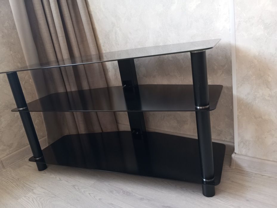 Продам подставку под телевизор