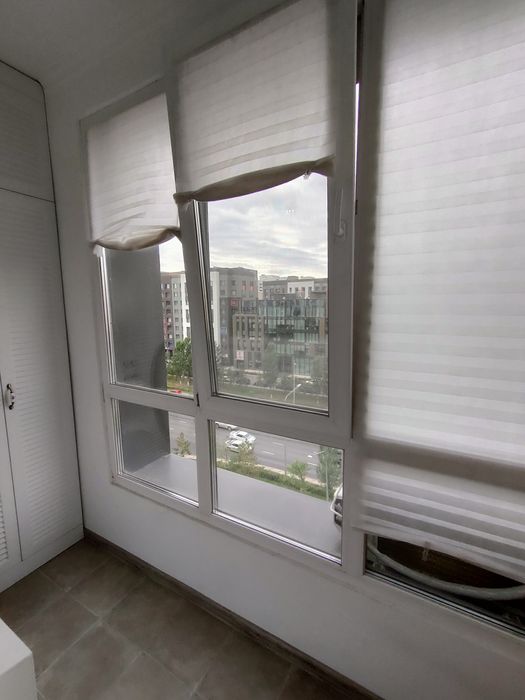 Триумфальная арка