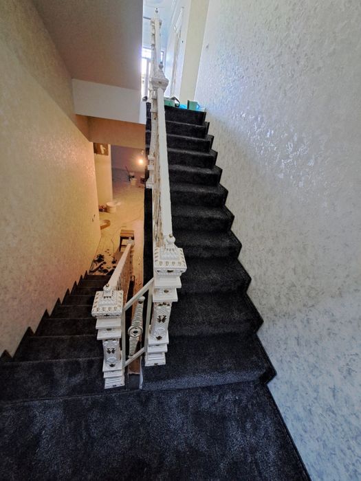 Кавролин 1.5 sm SAG Kovrolin URGAZ Kavralan Kavrolan ковролан Gilam