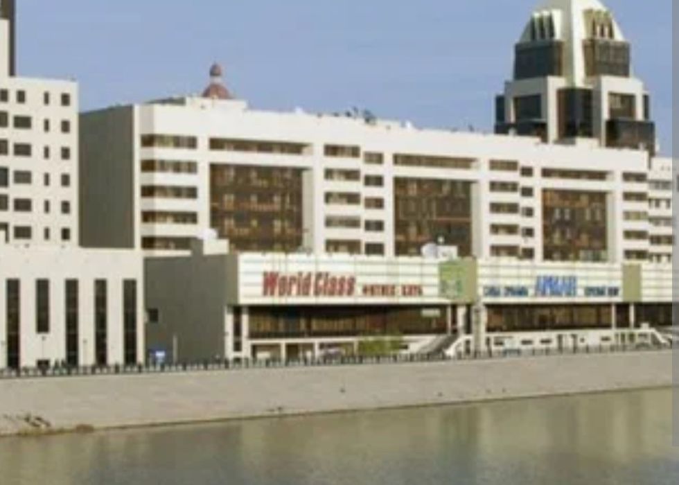 Продам абонемент в world klass элитный клуб