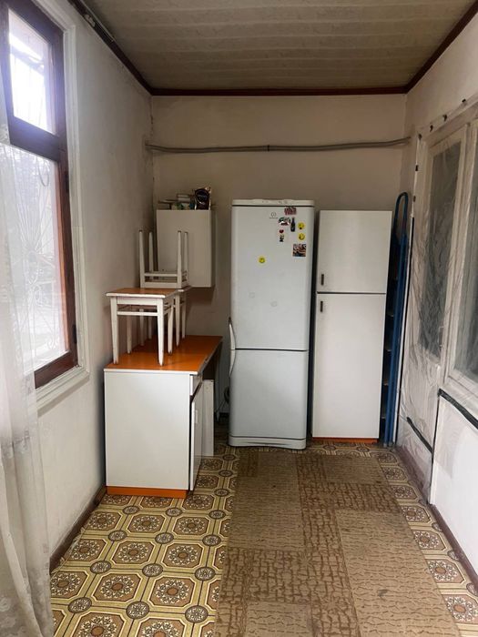 Продается своя 2/1/5