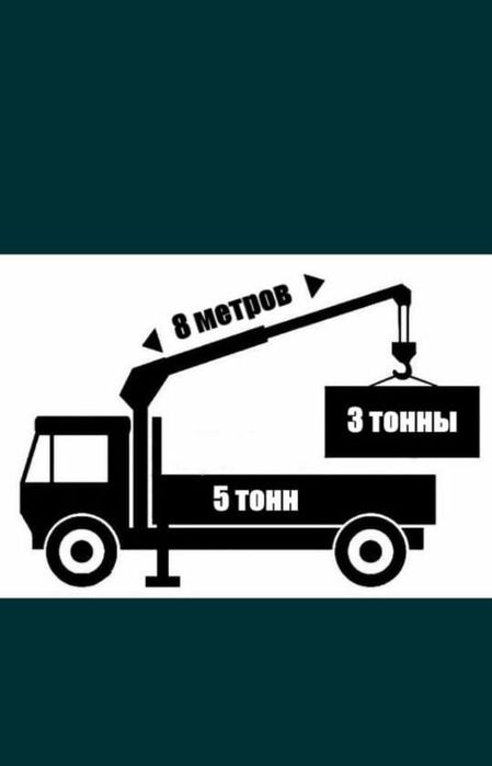Услуги Молипулятора