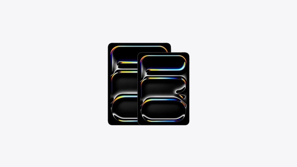 Новый iPad Pro 11 M5! Бесплатная Доставка!