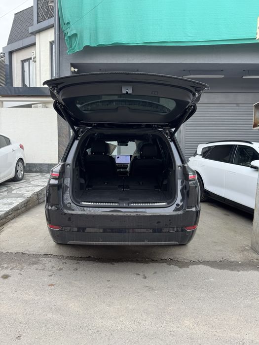 Срочно ! с гаранти ли9 рестайлинг в наличи!