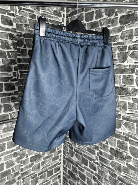 Къси панталони високо качество