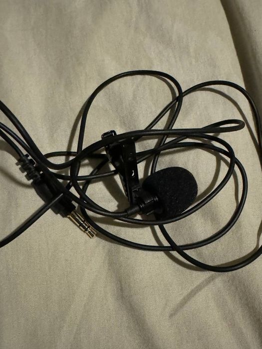 Micrafon saramonic Blink500 ProX B1