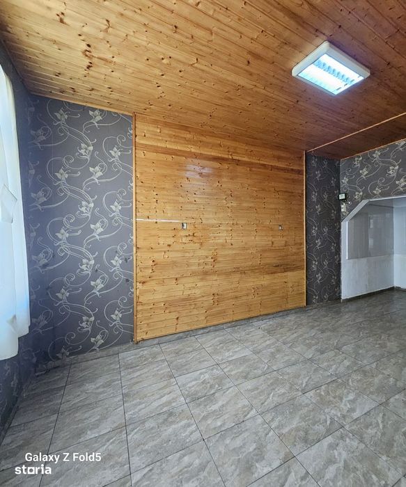 Spatiu comercial de inchiriat zona Decebal Oradea
