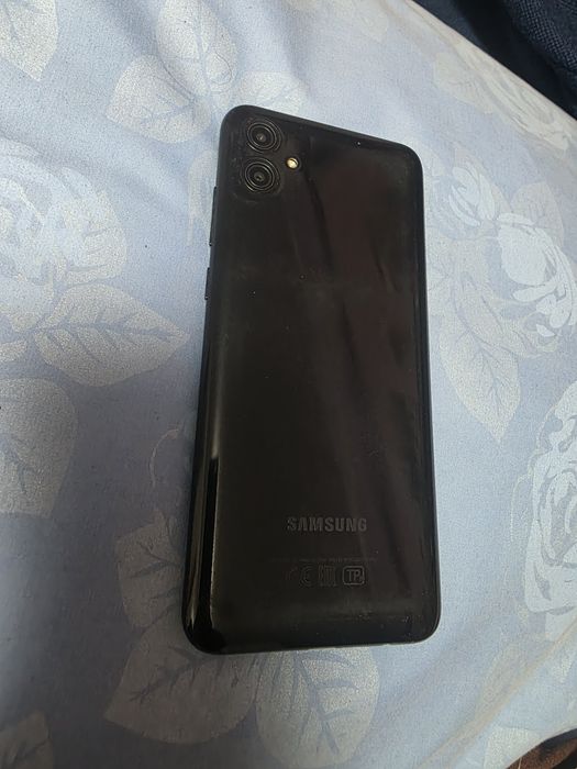 Samsung Galaxy A04e