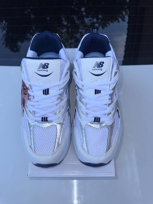 New Balance 530 оптом
