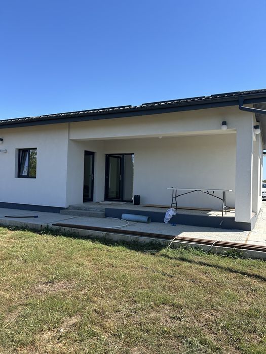 Casa de vanzare Mogosesti