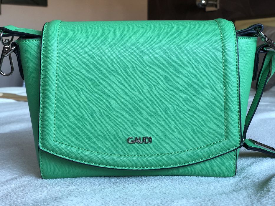 Дамска чанта Gaudi