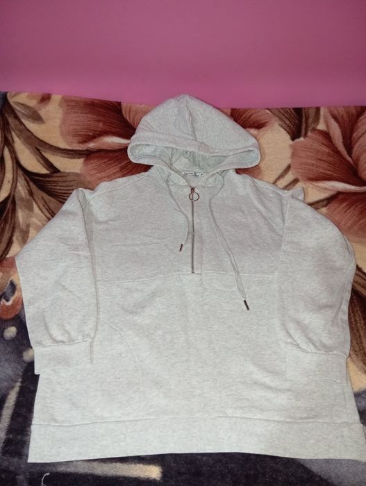 Женские кофты М Л ХЛ