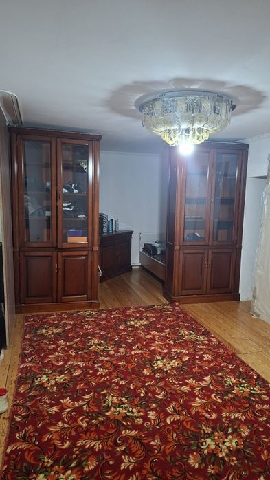 Продам дом срочно, торг, обмен.