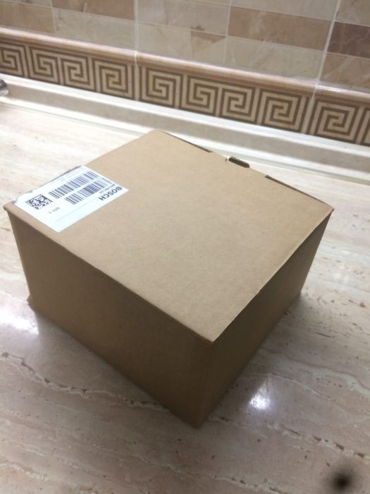 Блок питание Bosch APS-PBC-60