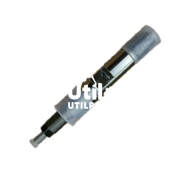 injector bosch 0445120313 man tga tgs tgx tgl tgm tge + piese man