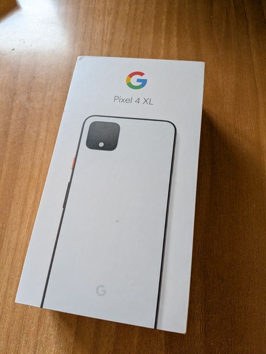 google pixel 4 xl - telefoane Google | OLX.ro