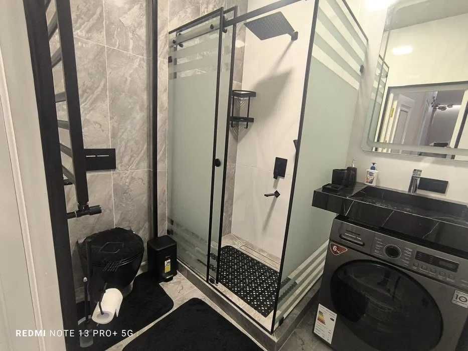 Сдаётся в аренду 3ком/4/12 квартира на Яккасаарайский Ул Шотаруставели