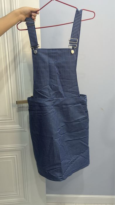 Женские платья , одежда