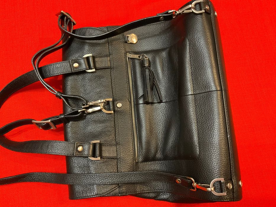 Adax-оригинална чанта  раница