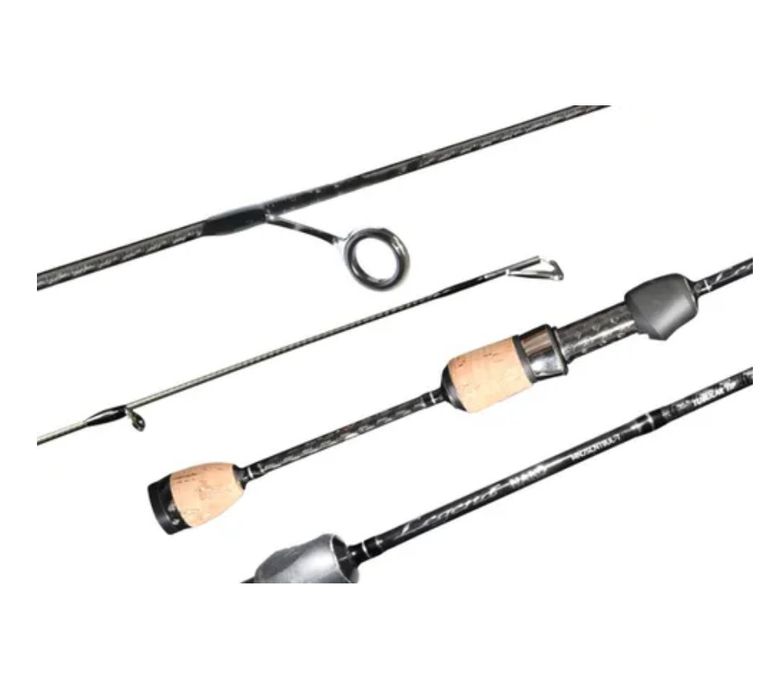 Продаю маормышинг отличный