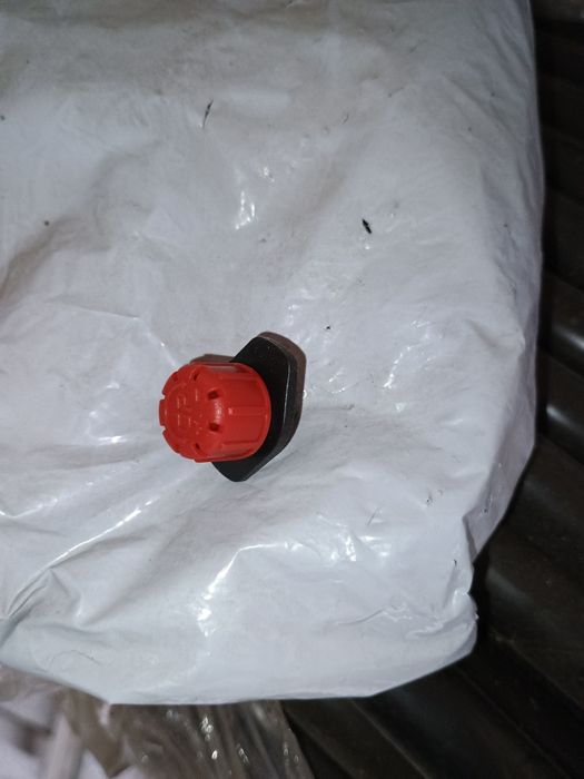 Vând furtun irigare cu picătura