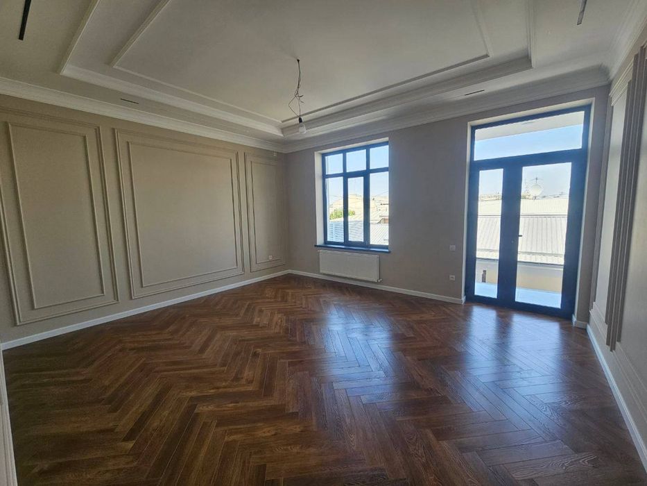 СРОЧНО!!! Продается Октепа-Чилонзор 2,9 сотих 6 та хона+холл