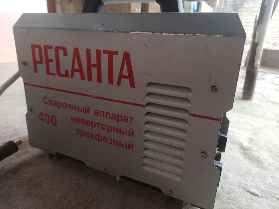 24 oy kafolati bilan