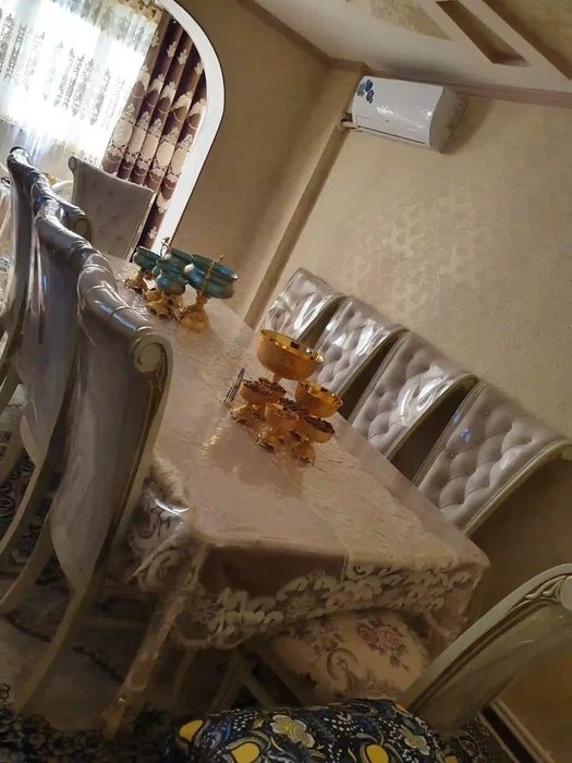 Mebel stol stul 10 talik