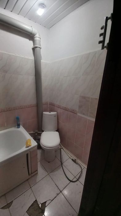 2х комн,район Детсад