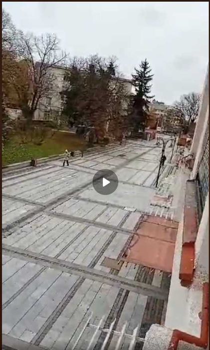 Продажба на апартамент в гр. Силистра, идеален център, 63 м2