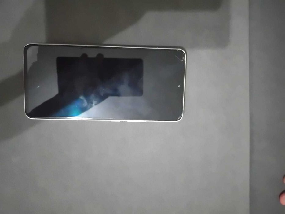 Poco F6 Pro Продаю
