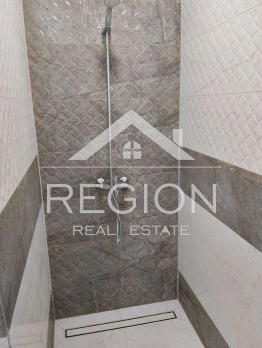 Дава се под наем Двустаен апартамент в Варна, Младост 1 - 87 кв.м за 612 € - Снимка #11