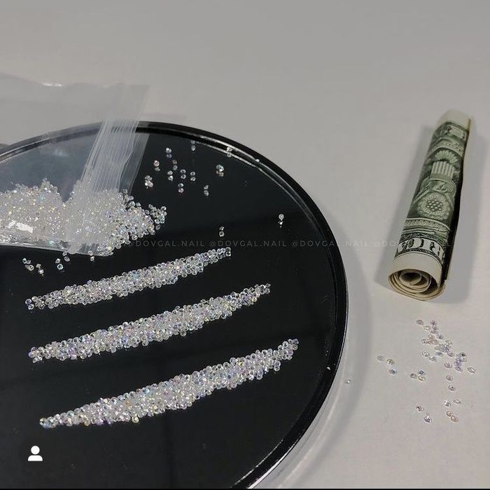 Кератин для горячего наращивание