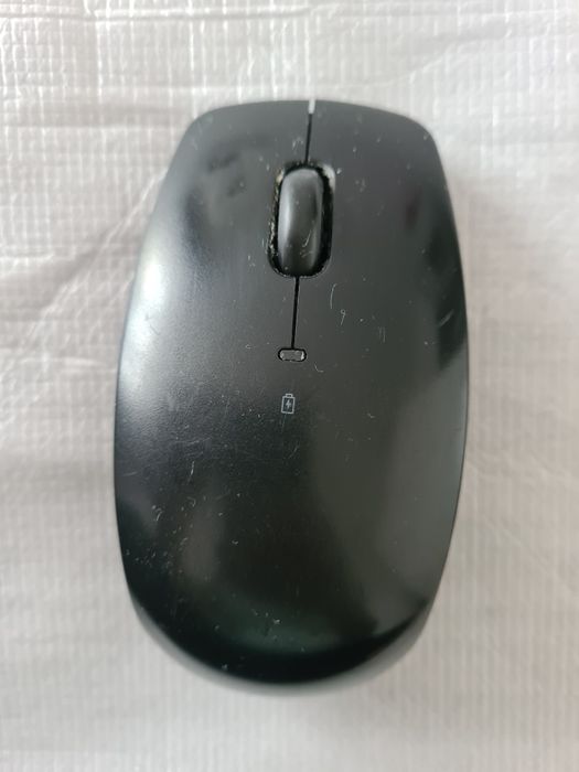 Bluetooth Клавиатура  Dell