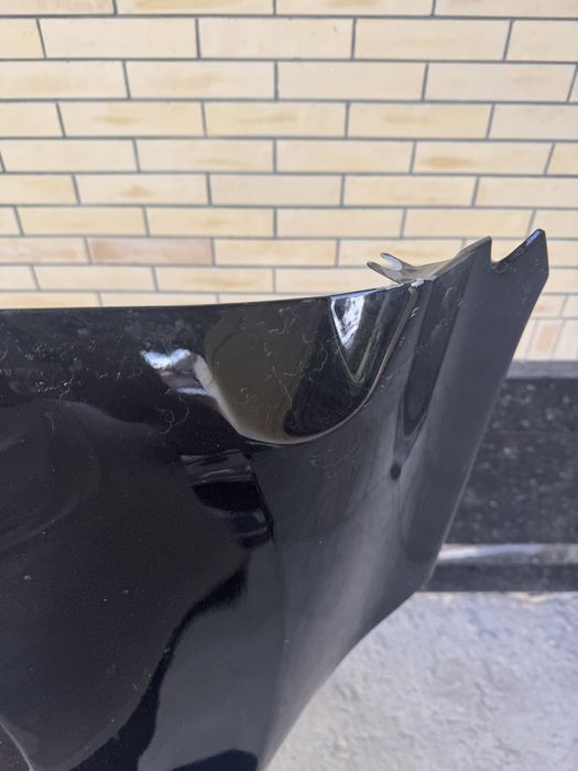 Tracker 2 old ung kirlo zavadskoy