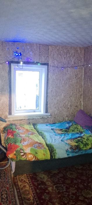 Продам дом.