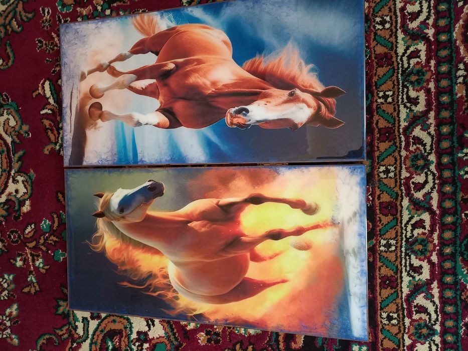 НАРДЫ.С фишками.NARDI fishkalari bilan sotiladi