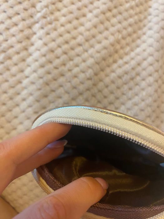 Малко детско портмоне