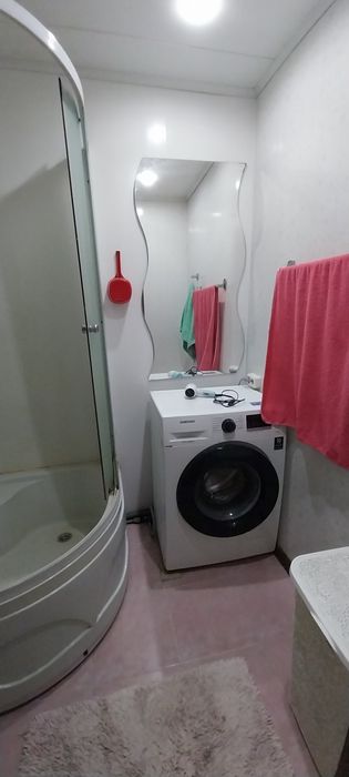 4 3дом 5 10д  почасовой, посуточно