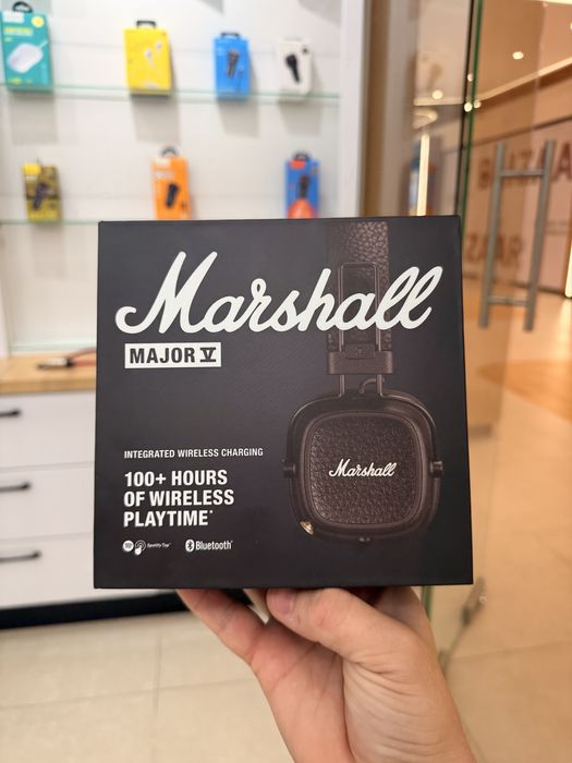 Marshll v , Galaxsy Buds3, Airpods3